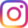 Instagram - Nephrologische Gemeinschaftspraxis Diamant